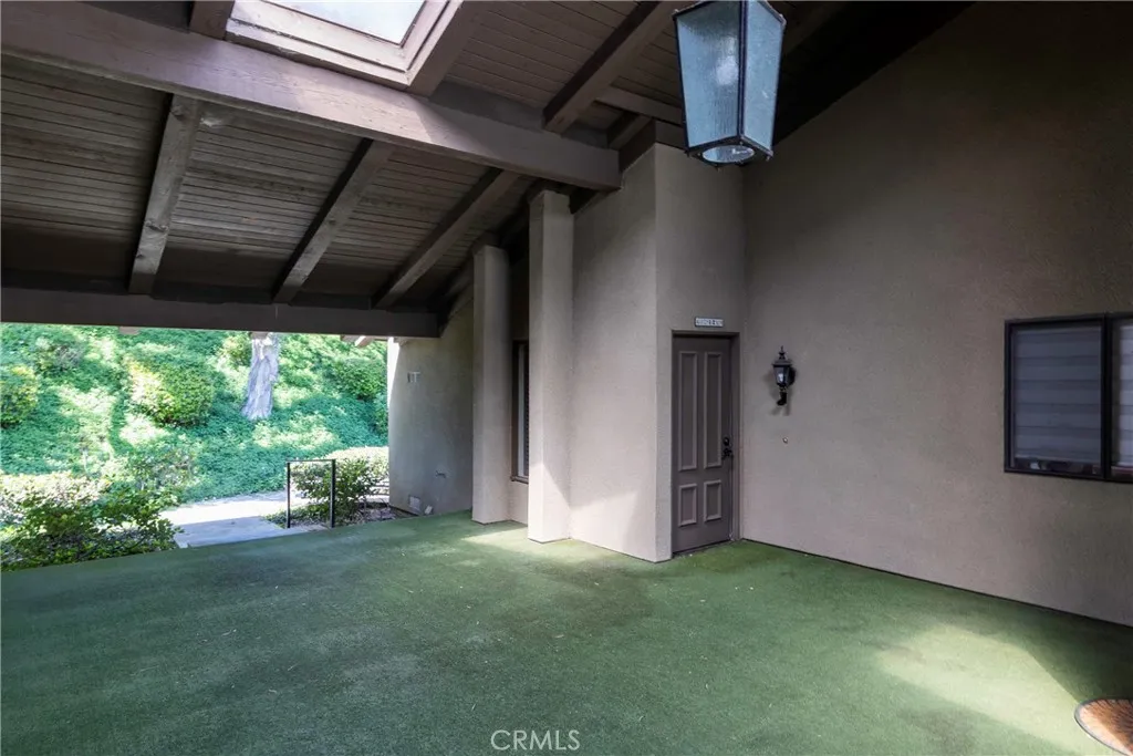 Additional image 7 of 15942 Alta Vista Dr Unit D, La Mirada, CA 90638