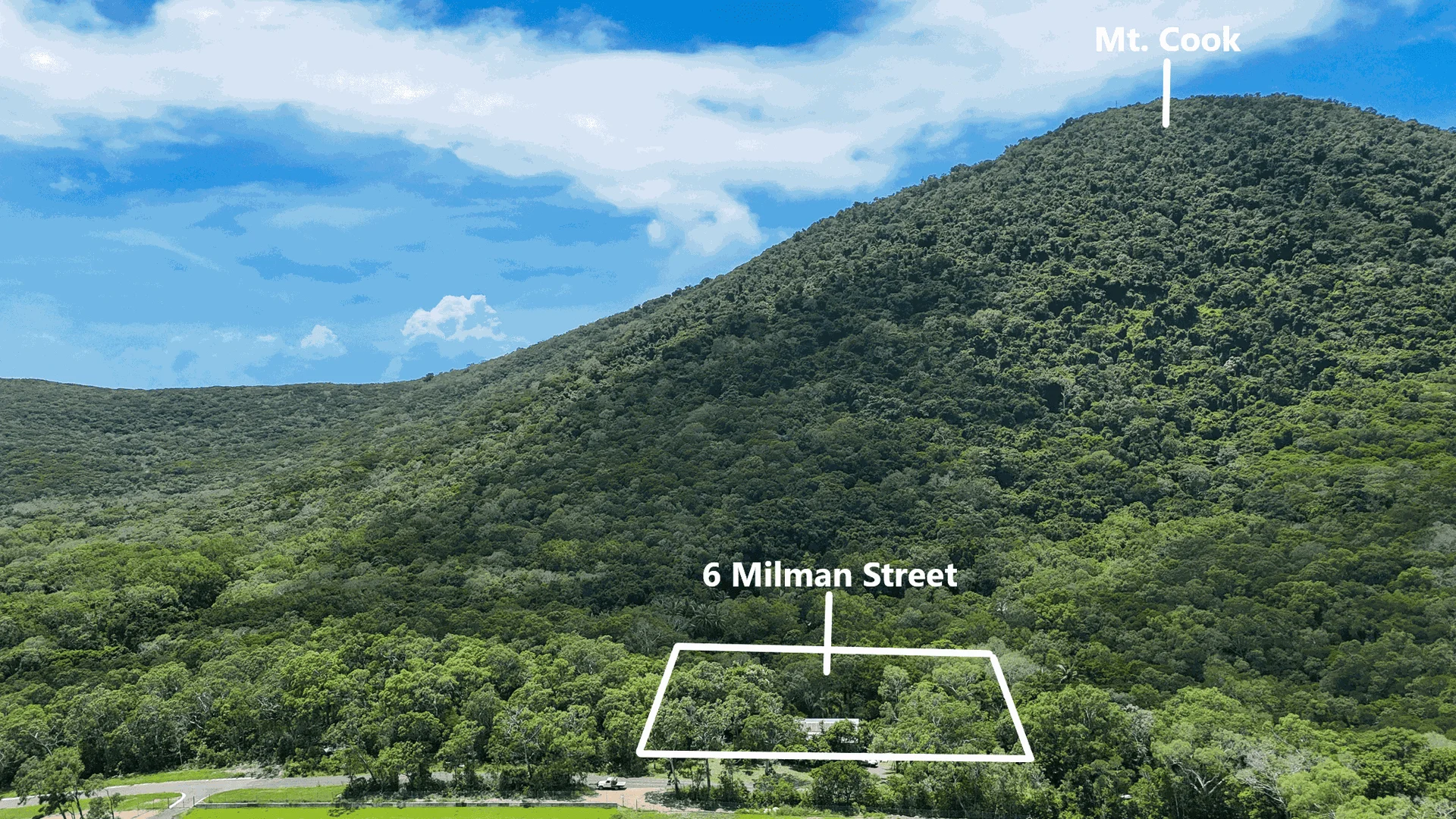 Additional image 15 of 6 Milman Street, Cooktown QLD 4895