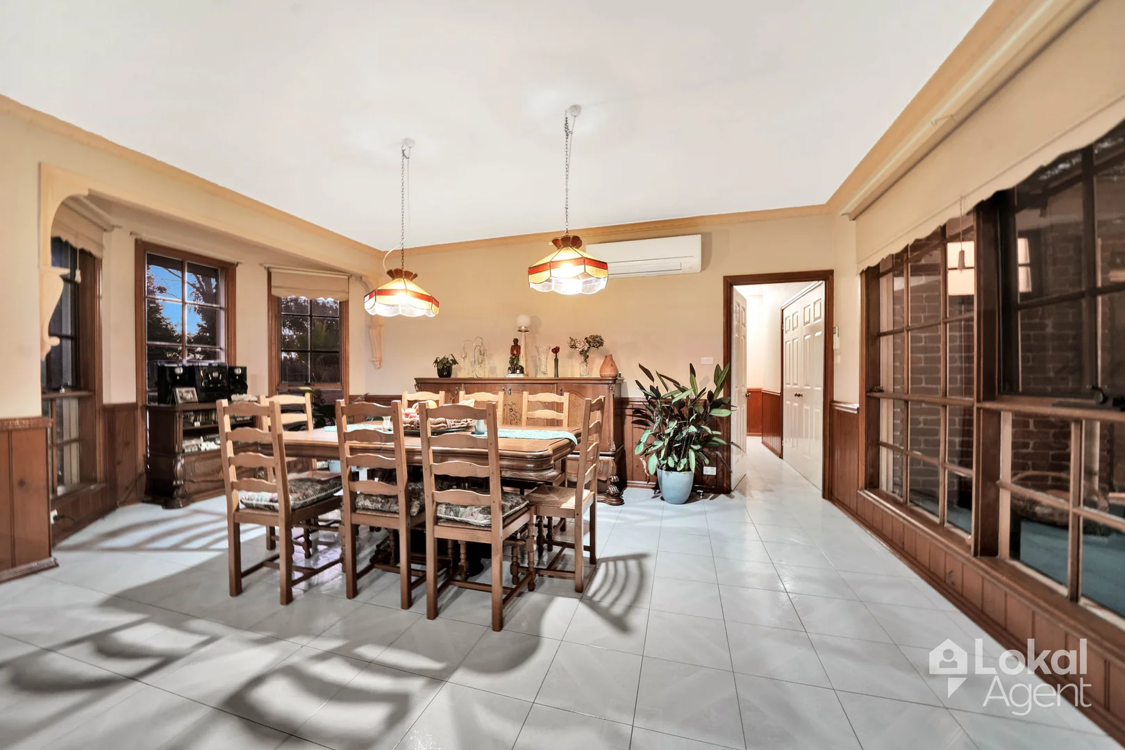 Additional image 17 of 145 Elizabeth Place, Beveridge VIC 3753