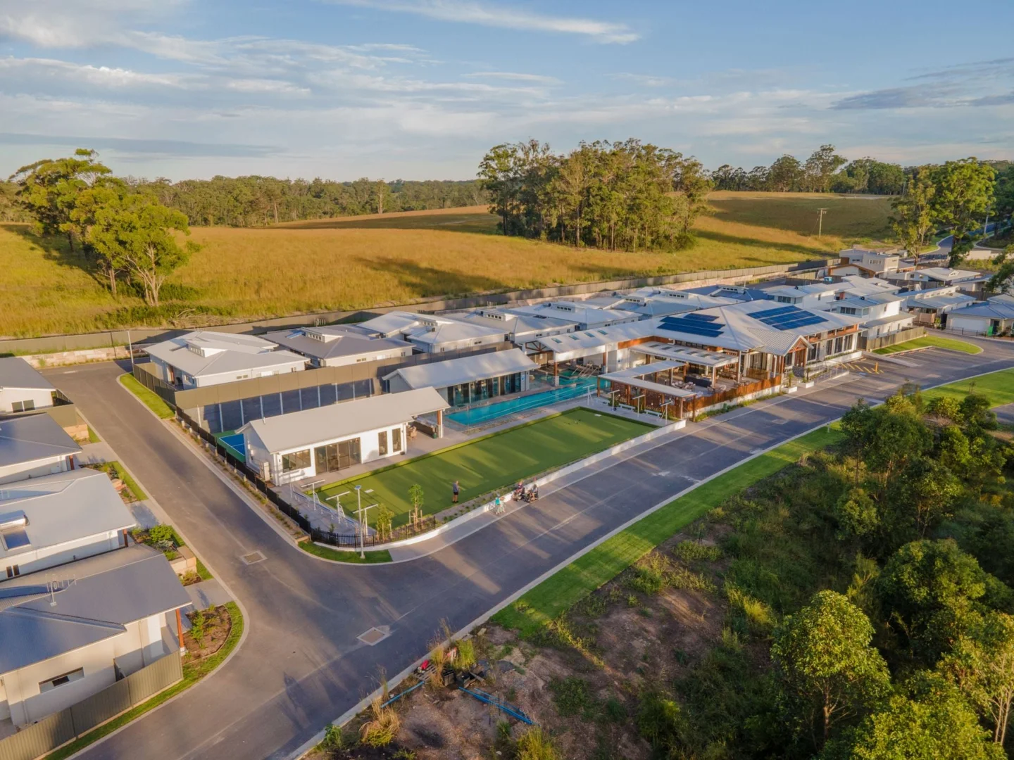 Additional image 15 of 071/19 Glenfern Avenue, Thrumster NSW 2444