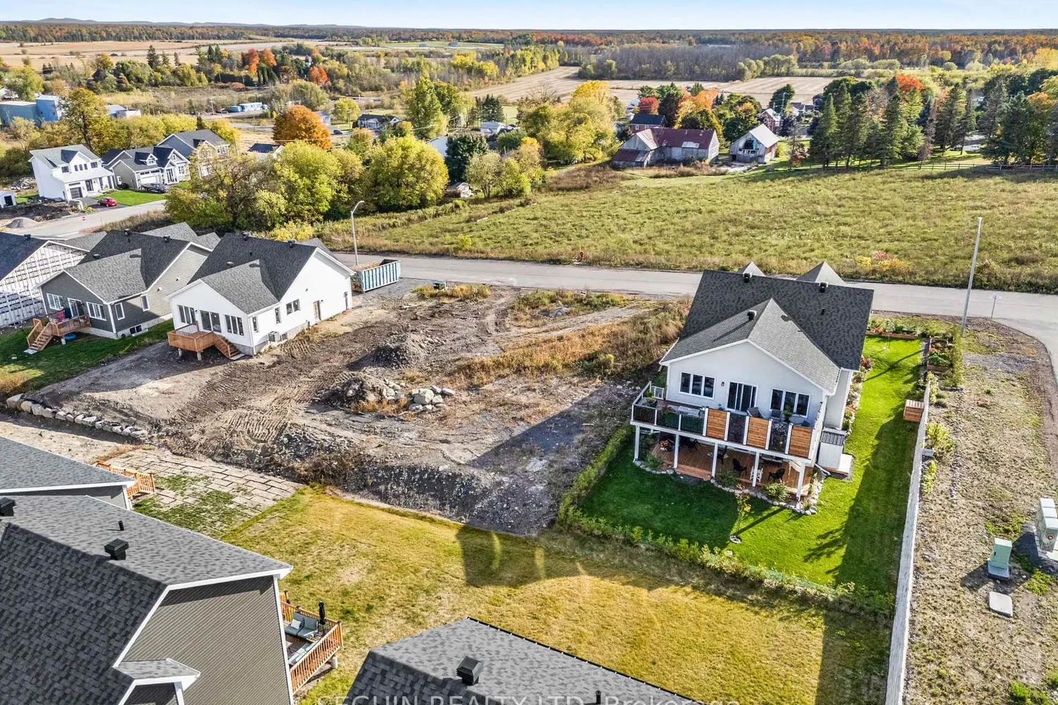 Additional image 6 of 195 Higginson Street