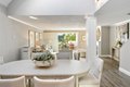 Additional image 14 of 1018 Lido Ln, Foster City, CA, 94404