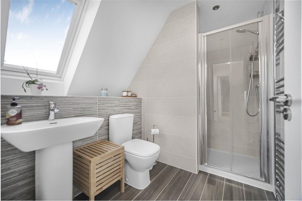 Additional image 20 of 5 bed detached house to rentChannel View, Ogmore-By-Sea CF32