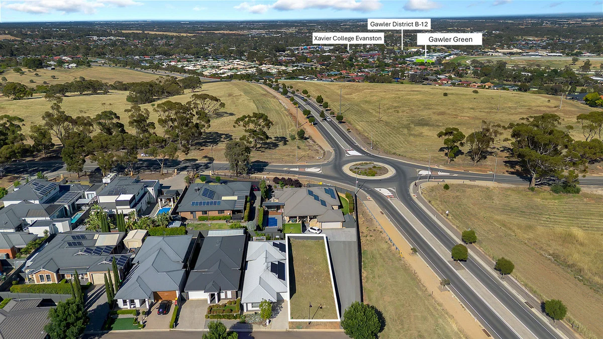 Additional image 3 of 11 Hunt Place, Gawler South SA 5118