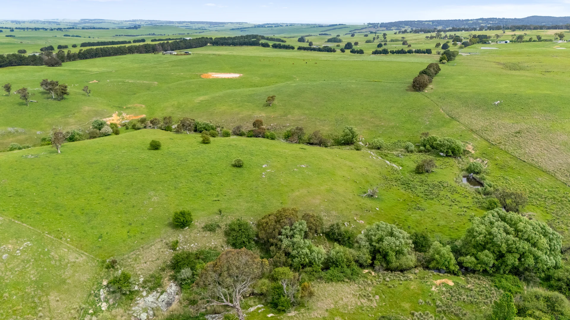 Additional image 12 of 192 Dawsons Creek Road Bannister Via, Crookwell NSW 2583