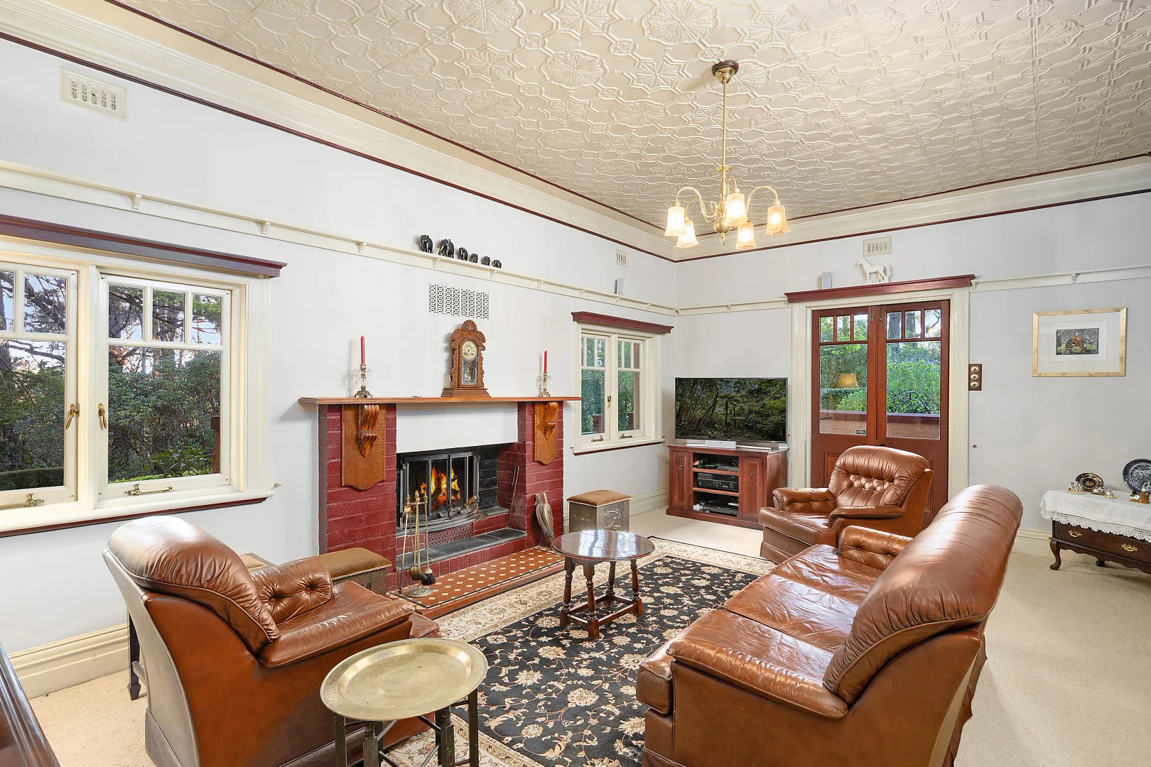 Additional image 11 of 178-186 Falls Road, Wentworth Falls NSW 2782