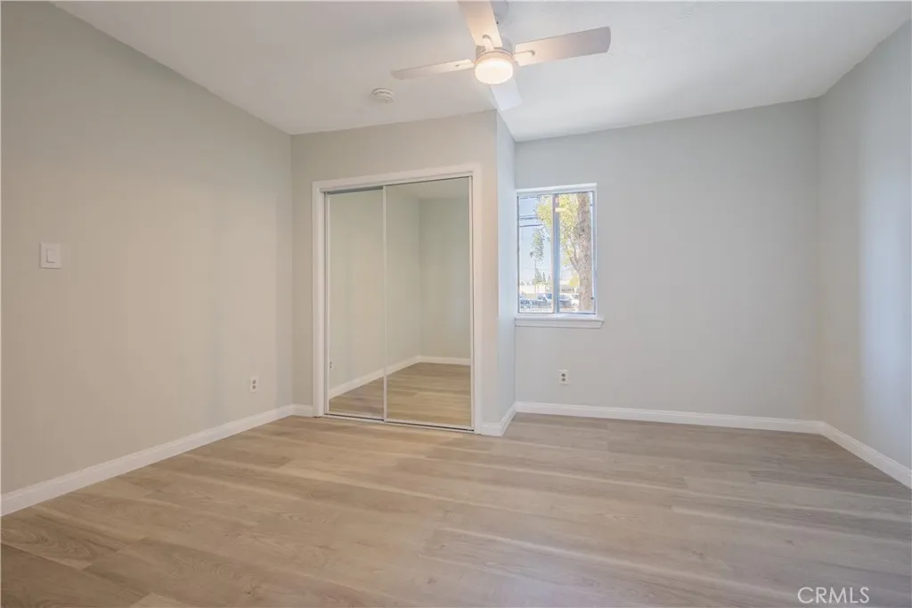 Additional image 15 of 16003 Abbey Street, La Puente, CA 91744