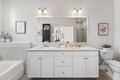 Additional image 22 of 233 Esfahan Ct, San Jose, CA, 95111