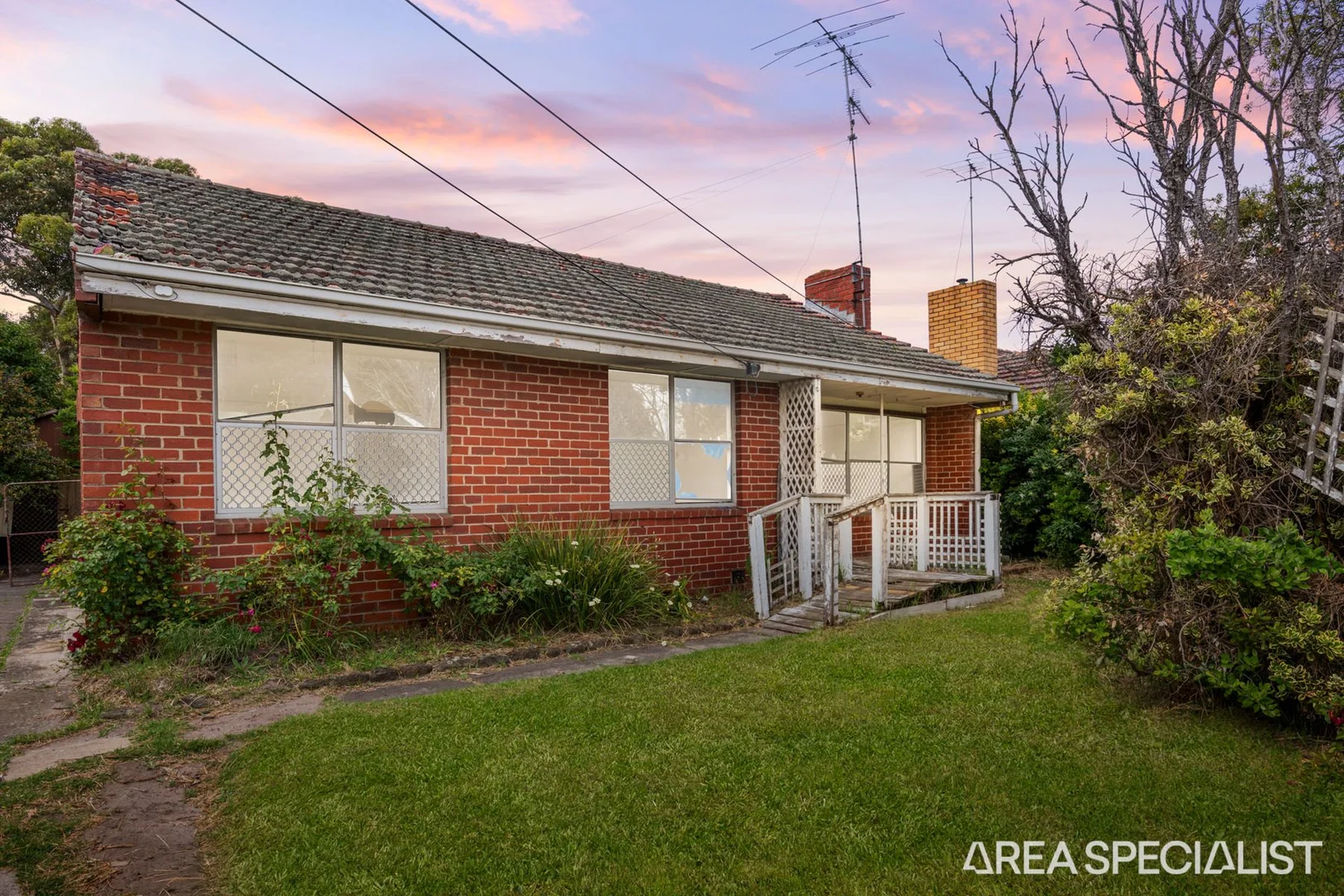 Additional image 11 of 32 Dearborn Parade, Corio VIC 3214