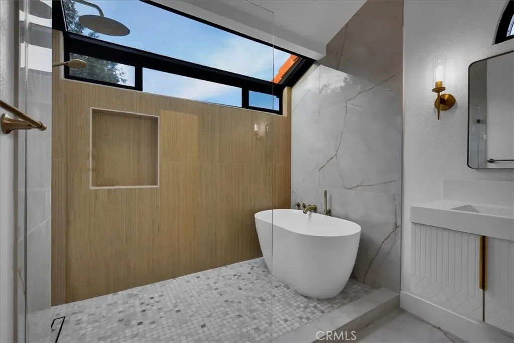 Additional image 30 of 21029 Stoddard Wells Rd, Walnut, CA 91789