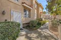 Additional image 36 of 7768 Caminito Monarca Unit 109, Carlsbad, CA, 92009