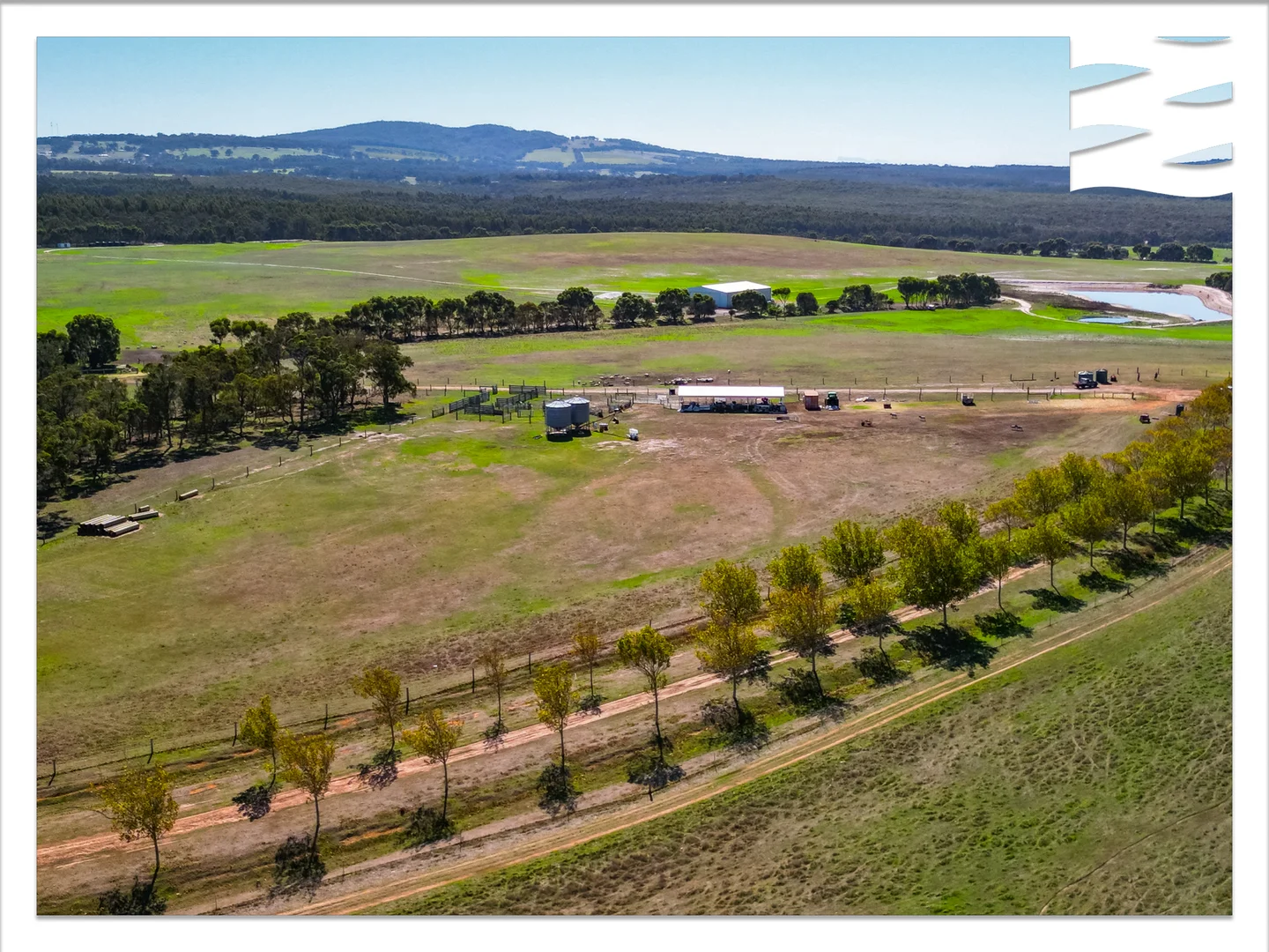 Additional image 30 of 81 O'Neill Road, Mount Barker WA 6324