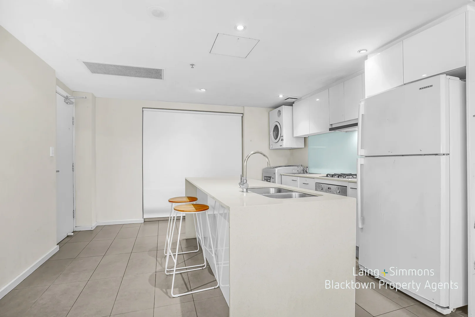 Additional image 5 of 105/36-46 Cowper Street, Parramatta NSW 2150