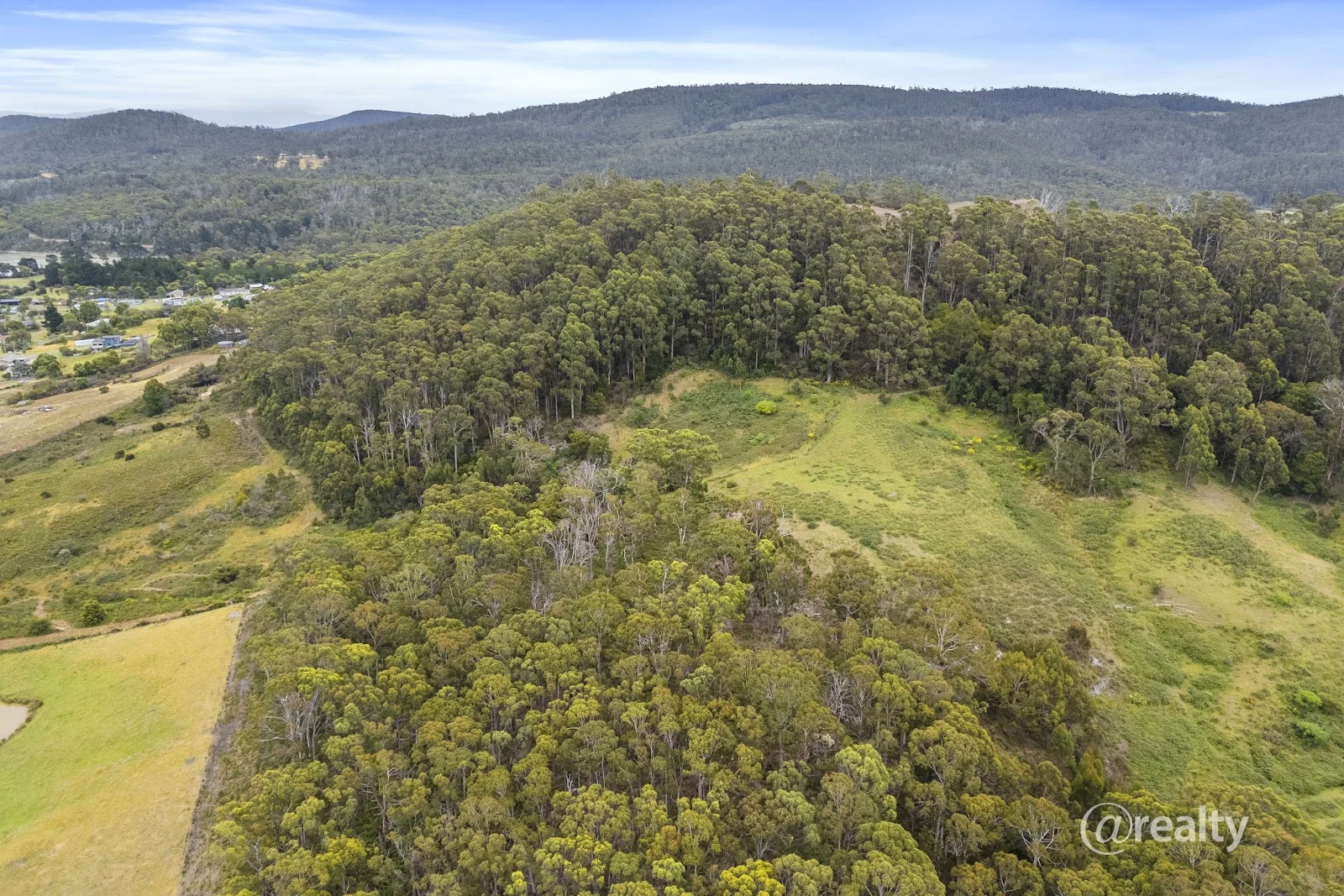 Additional image 29 of 100A Nichols Road, Nubeena TAS 7184