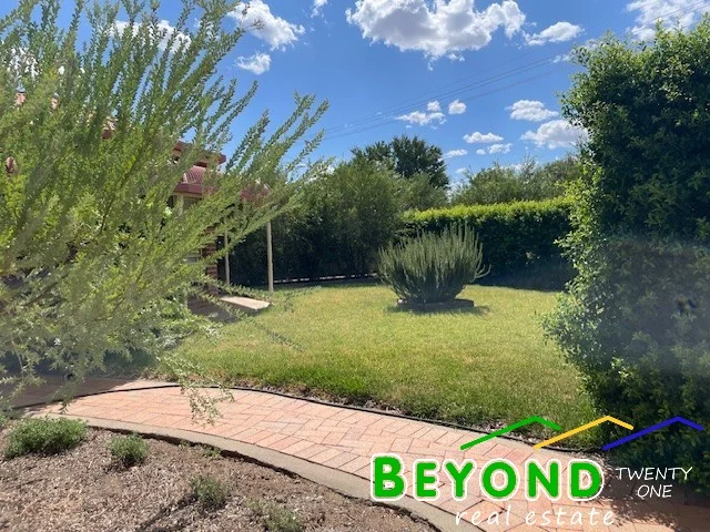 Additional image 5 of 18 Bertram Street, Coonamble NSW 2829