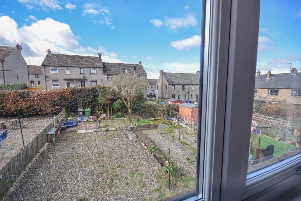 Additional image 5 of 3 bed flat to rentLanglands Road, Forfar, Angus DD8