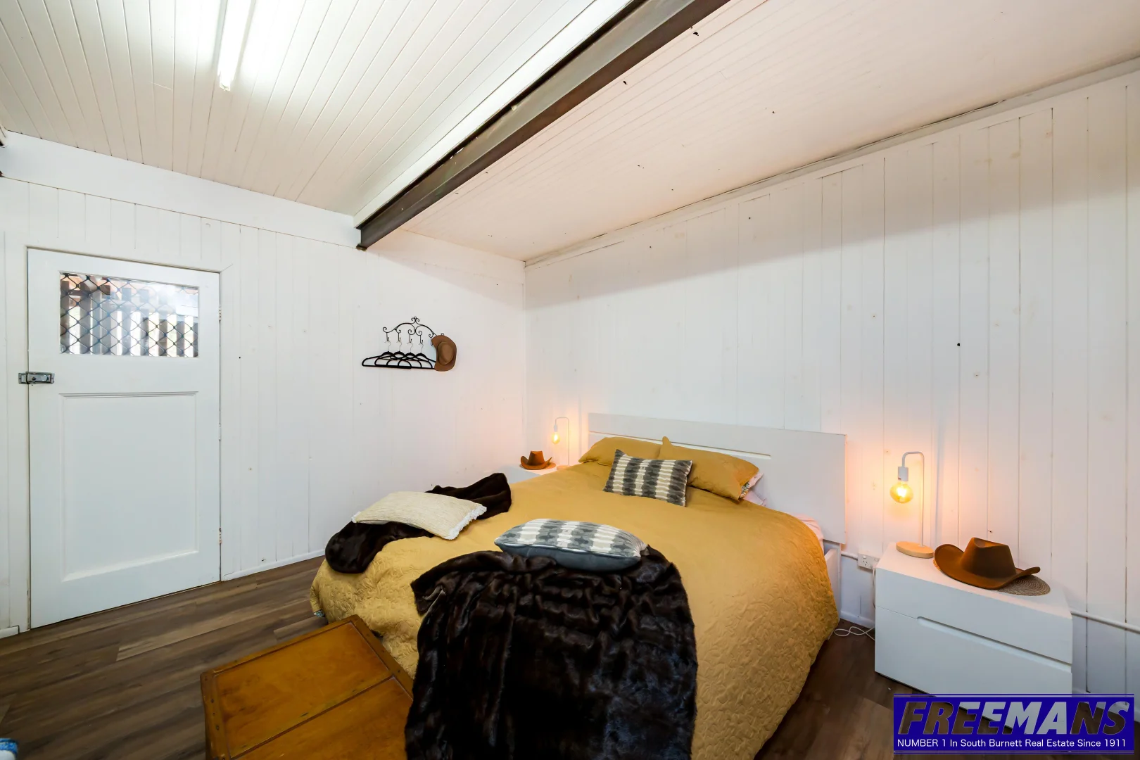 Additional image 23 of 63 Allen Road, South Nanango QLD 4615