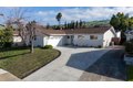 Additional image 2 of 1216 Champagne Ln, San Jose, CA, 95132