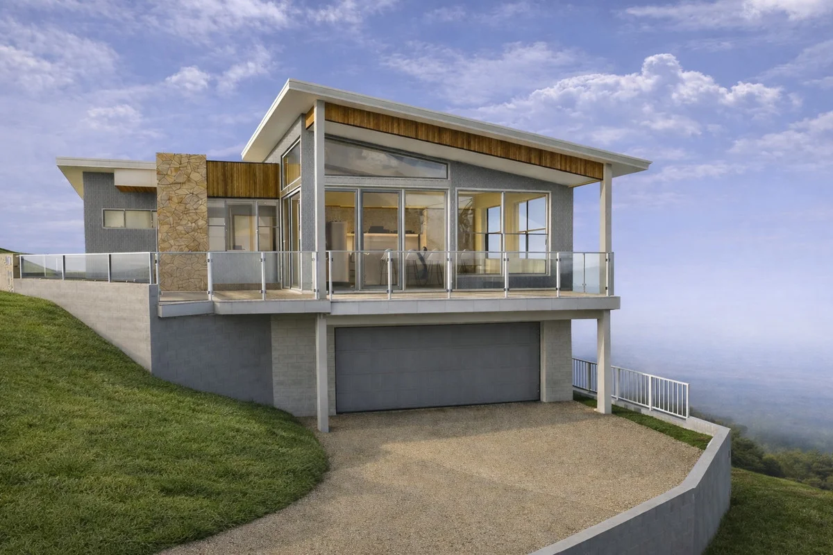 Additional image 2 of 20 Islay Street, Maclean NSW 2463