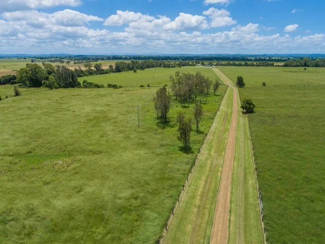 Additional image 12 of 1120 Woodburn Coraki Road, Bungawalbin NSW 2469