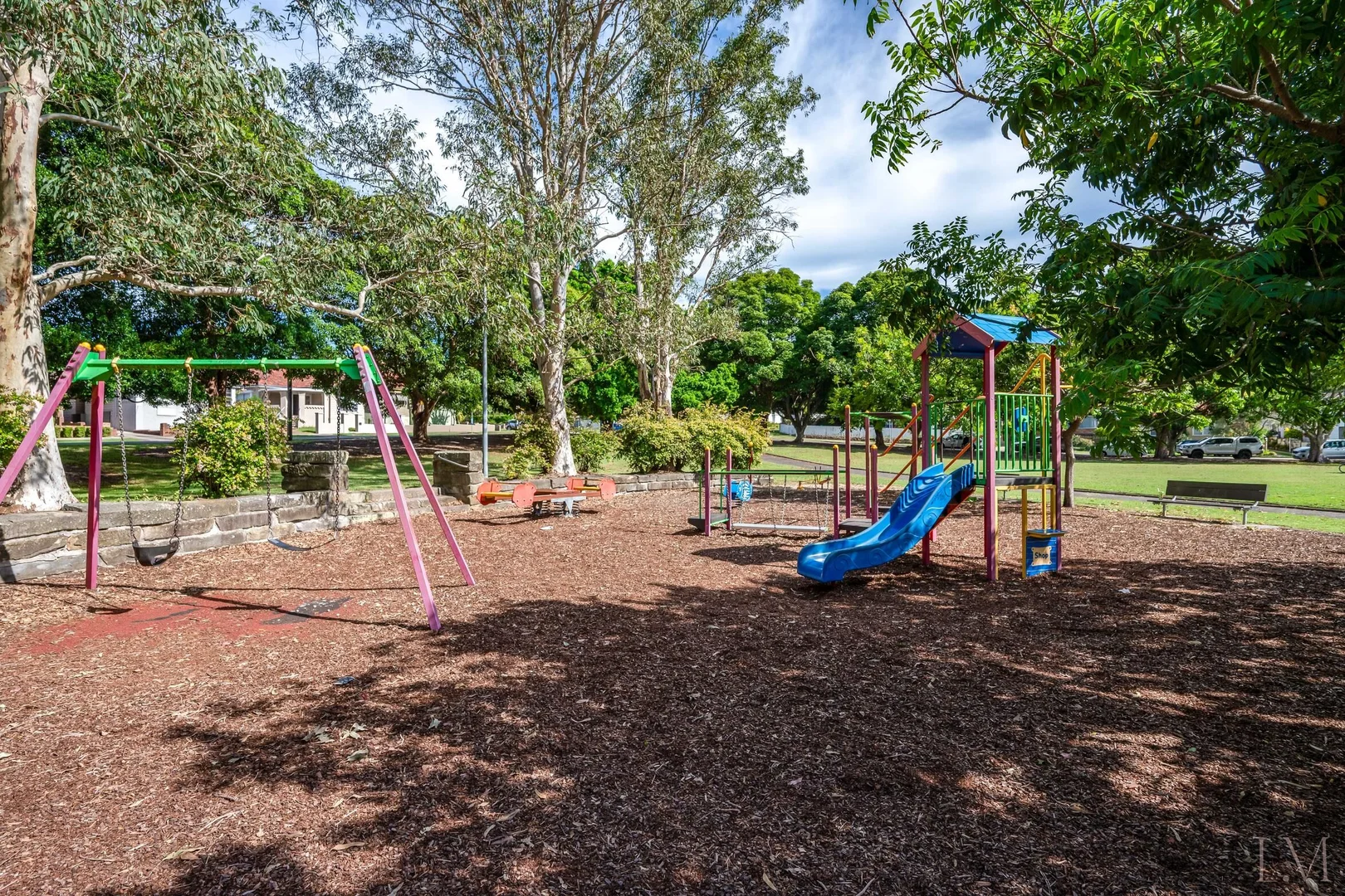 Additional image 16 of 3/41 Lockyer Street, Adamstown NSW 2289