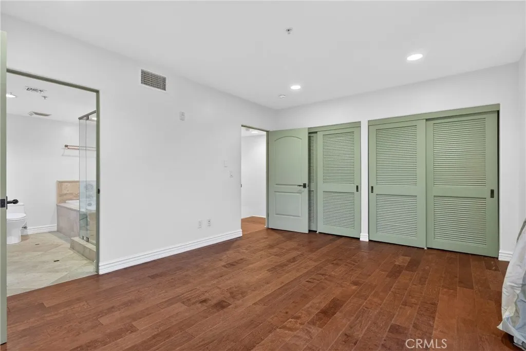 Additional image 51 of 4301 Los Feliz Blvd Unit 12, Los Angeles, CA 90027