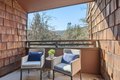 Additional image 30 of 95 Church St Unit 2301, Los Gatos, CA, 95030