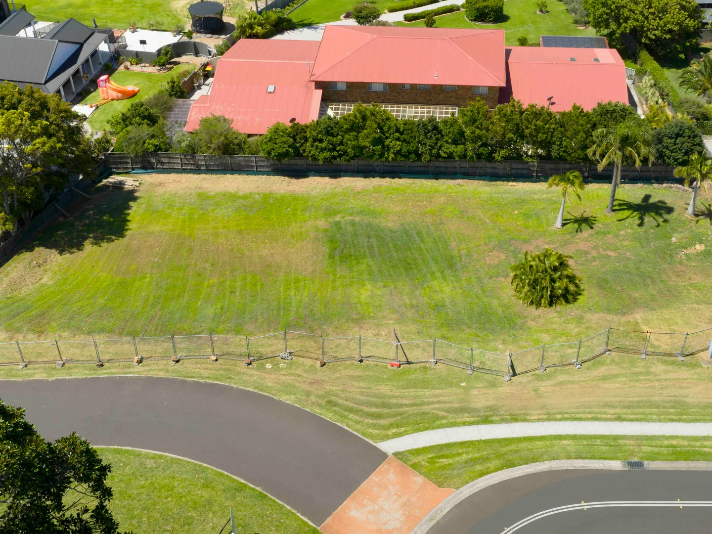 Additional image 12 of 109 Bland Street, Kiama NSW 2533