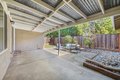 Additional image 31 of 1451 Tyler Park Way, Mountain View, CA, 94040