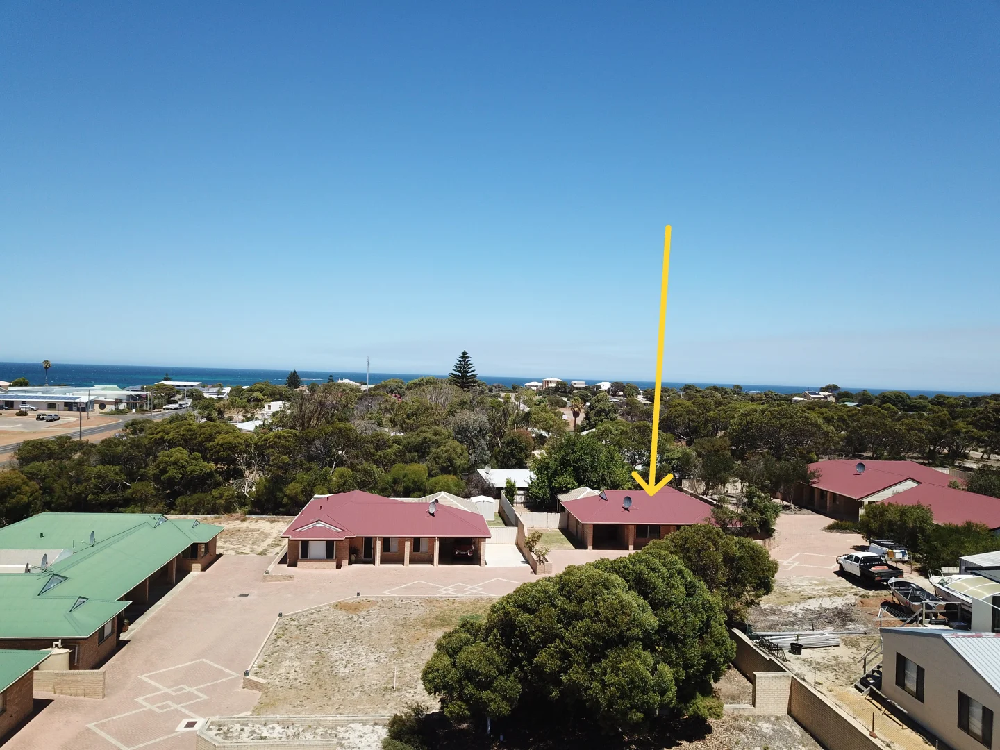 Additional image 15 of 6/3 Raglan Street, Hopetoun WA 6348