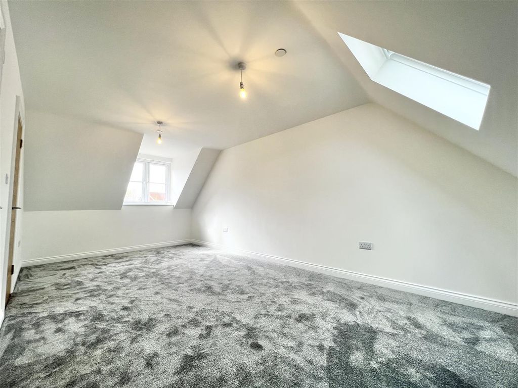 Additional image 29 of 4 bed detached house to rentNorton, Bury St. Edmunds IP31