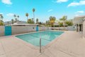 Additional image 31 of 40851 Bob Hope Dr, Rancho Mirage, CA, 92270