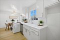 Additional image 12 of 681 Coakley Dr, San Jose, CA, 95117