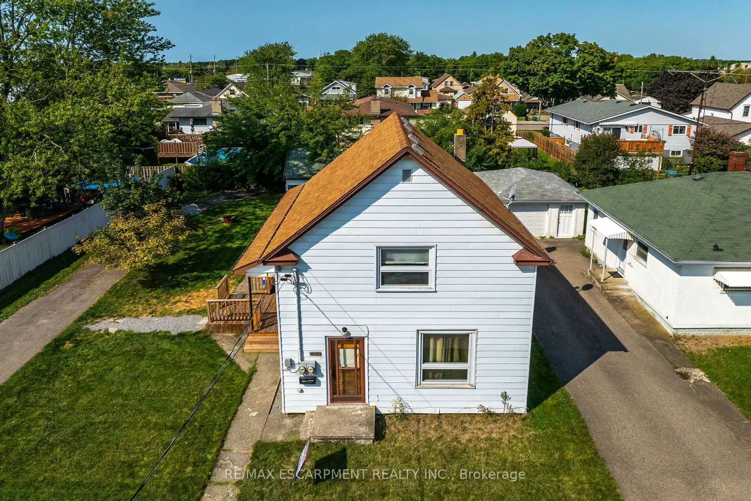 Additional image 19 of 526 Steele Street