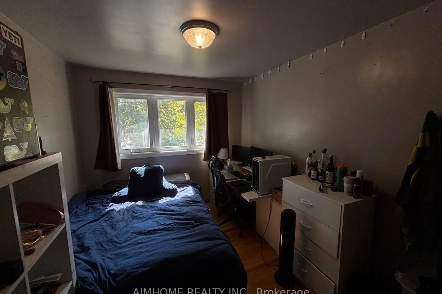 Additional image 10 of 76 Elgin Crescent