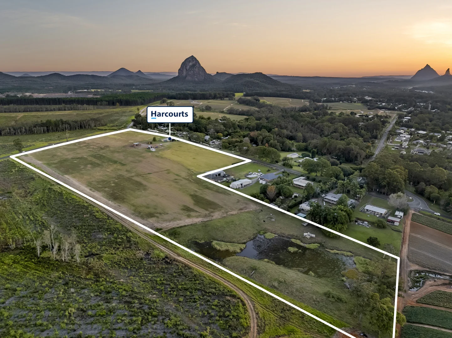 Additional image 4 of 26 Crittenden Road, Glass House Mountains QLD 4518