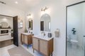 Additional image 20 of 202 N Irena Ave Unit B, Redondo Beach, CA, 90277