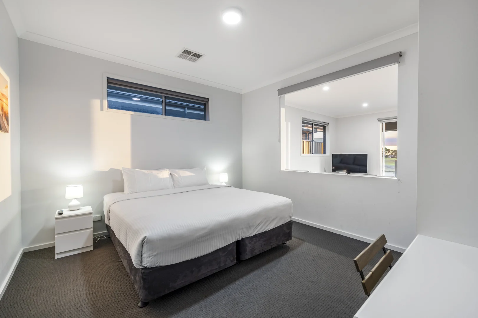 Additional image 14 of 11b Fairway Drive, McCracken SA 5211