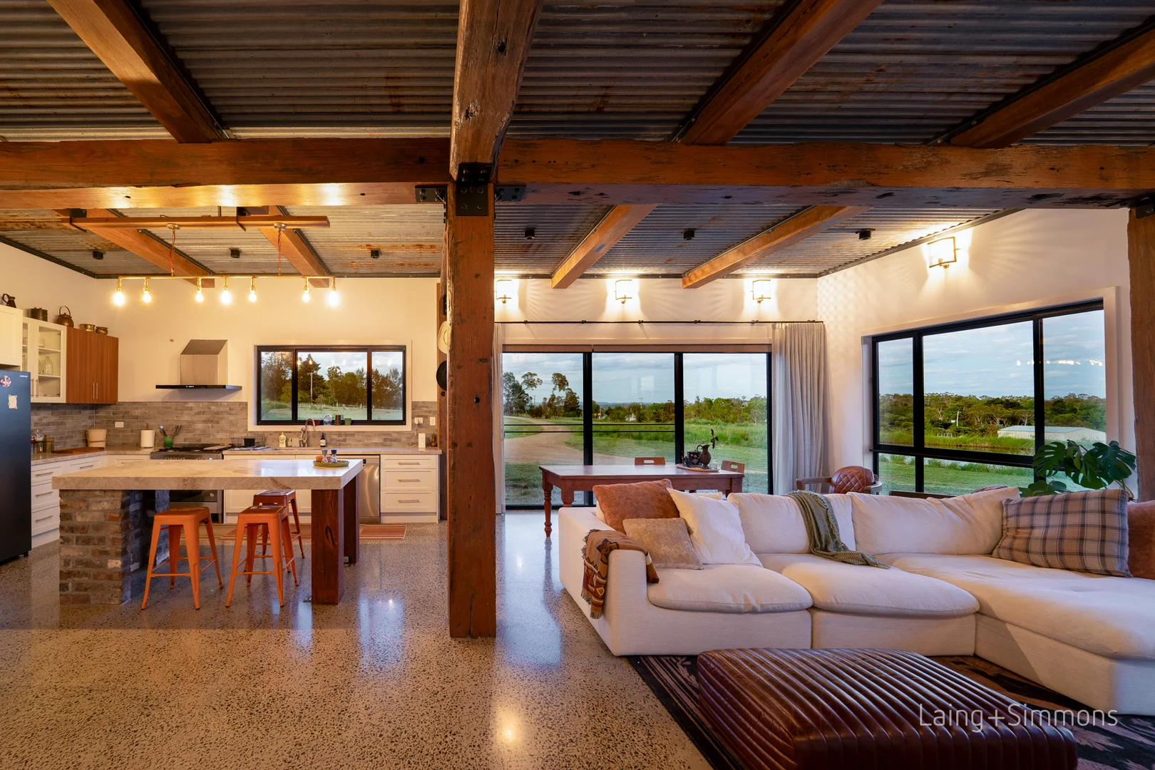 Additional image 7 of 45 Old Gostwyck Road, Armidale NSW 2350