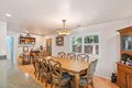 Additional image 10 of 1496 McPherson St, Santa Clara, CA, 95051