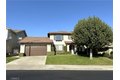 16843 Tamarind Ct, Chino Hills, CA, 91709