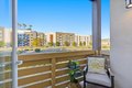Additional image 14 of 1910 Joshua Tree Cir, Milpitas, CA, 95035