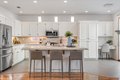 Additional image 13 of 2231 Esperanca Ave, Santa Clara, CA, 95054