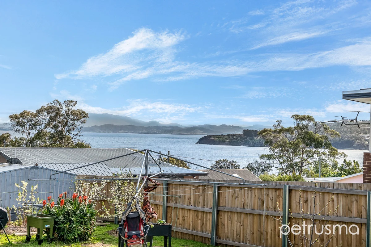 Additional image 23 of 609 Primrose Sands Road, Primrose Sands TAS 7173