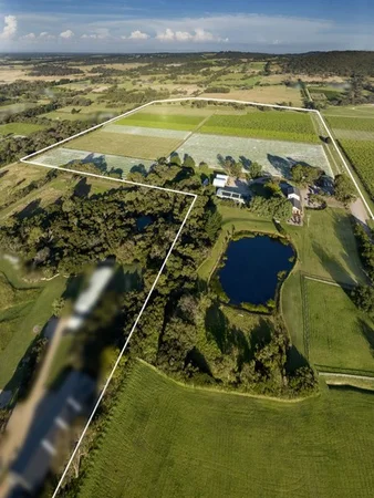 Additional image 3 of Harrisons Road, Dromana VIC 3936