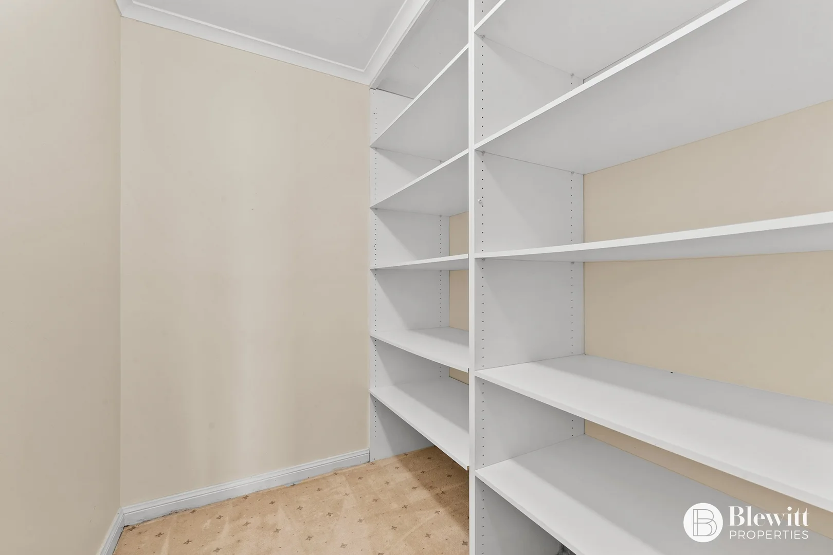 Additional image 15 of 130 Morton Street, Crestwood NSW 2620