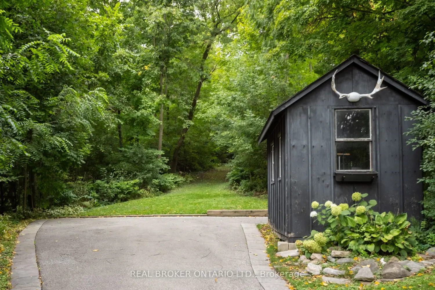 Additional image 16 of 20 Laskay Lane