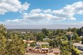 Additional image 51 of 13424 Contour Dr, Sherman Oaks, CA, 91423
