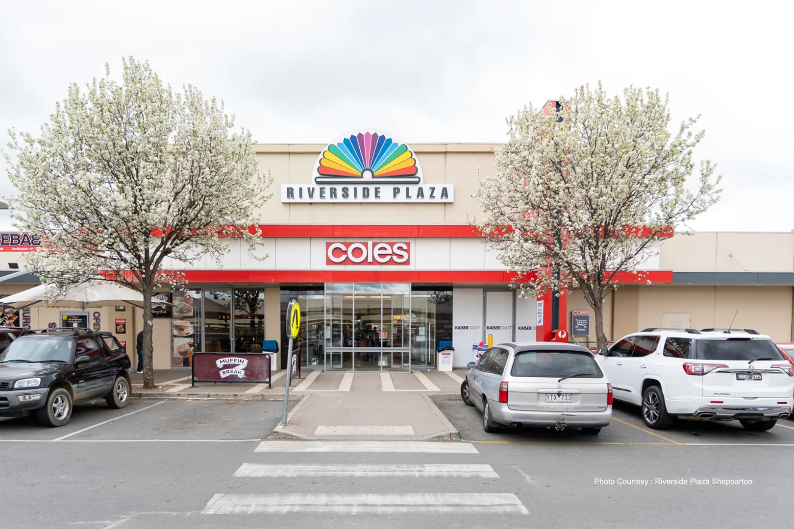 Additional image 3 of 1 Java Court, Kialla VIC 3631