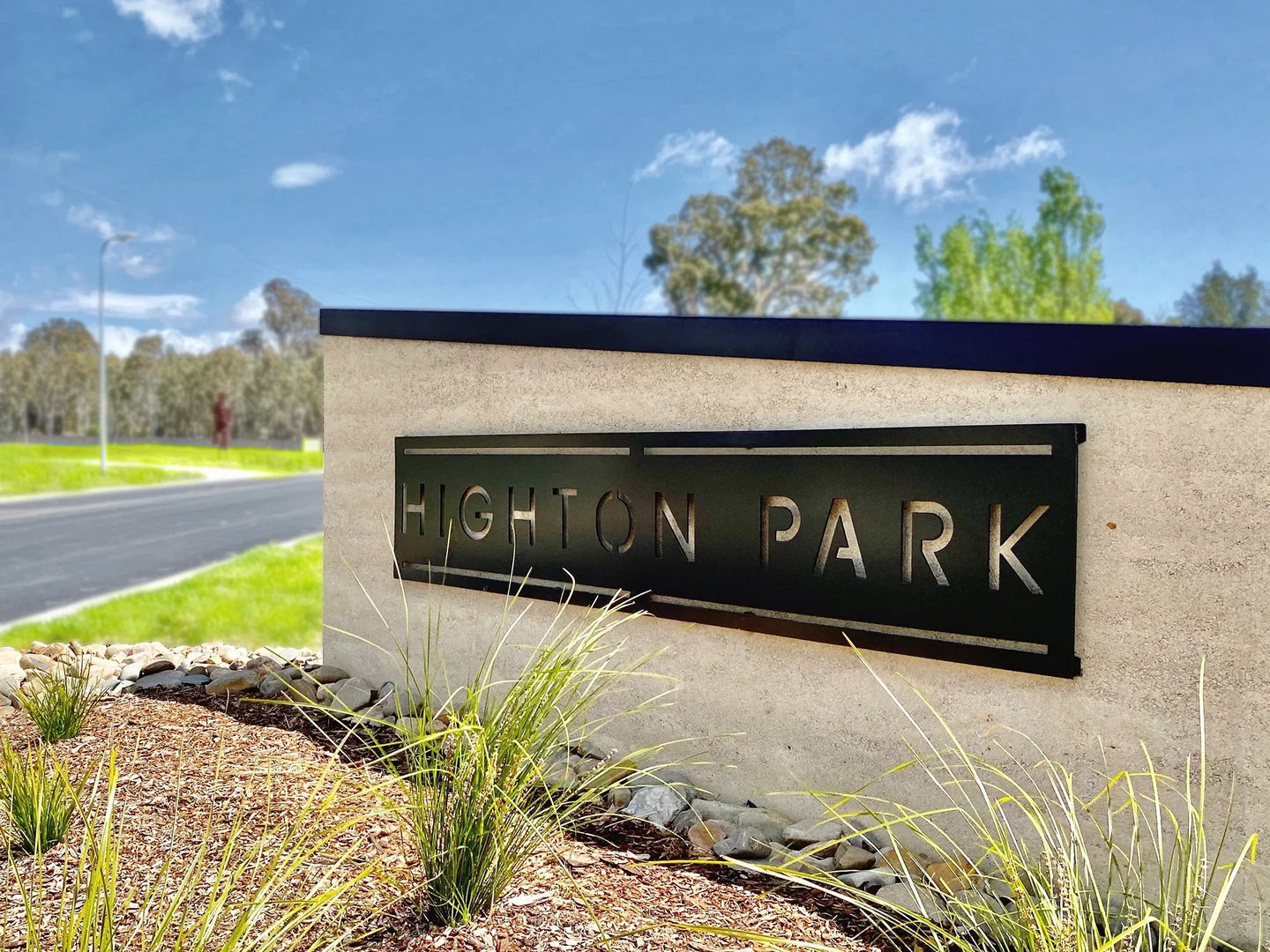 Additional image 3 of Highton Park Estate, Mansfield VIC 3722